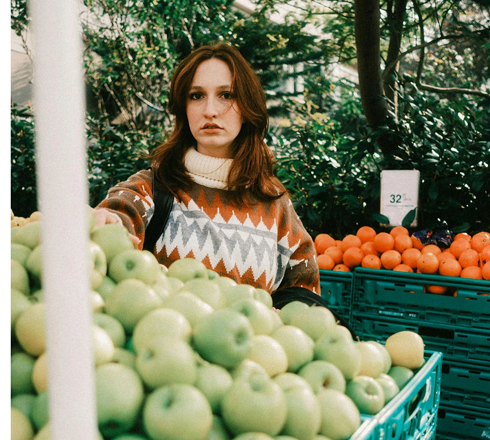 There are many variations of passages of Lorem Ipsum available, but majority have suffered teration in some form, by injected humour, or randomised words which don't look even slight believable. If you are going to use a passage of Lorem Ipsum.