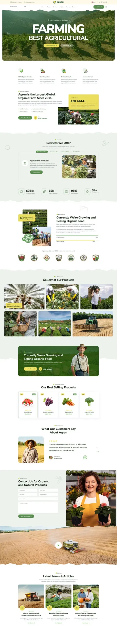 Ultrices sagittis orci a scelerisque purus semper eget duis at. Sollicitudin nibh sit amet.