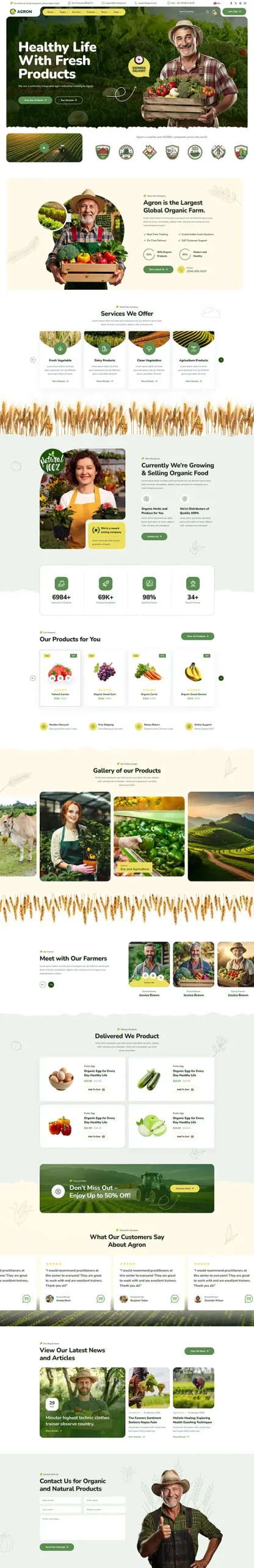 Ultrices sagittis orci a scelerisque purus semper eget duis at. Sollicitudin nibh sit amet.