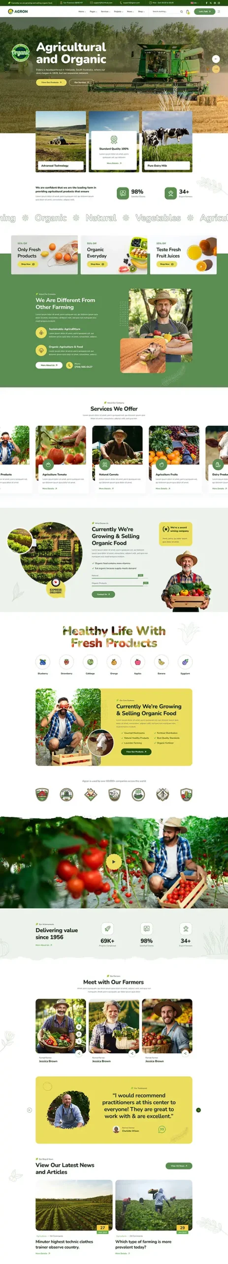 Ultrices sagittis orci a scelerisque purus semper eget duis at. Sollicitudin nibh sit amet.