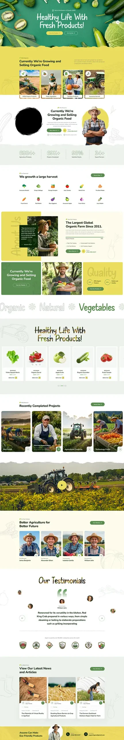 Ultrices sagittis orci a scelerisque purus semper eget duis at. Sollicitudin nibh sit amet.