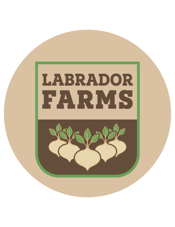 Labrador Farms
