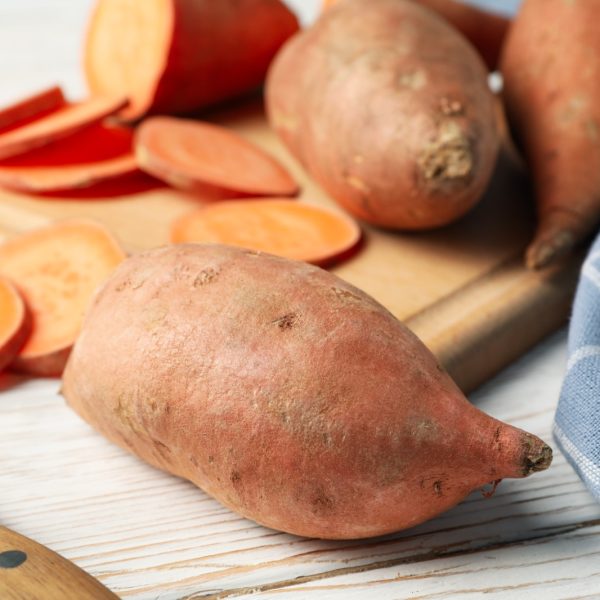 labrador-farms-camote labrador-farms-camote